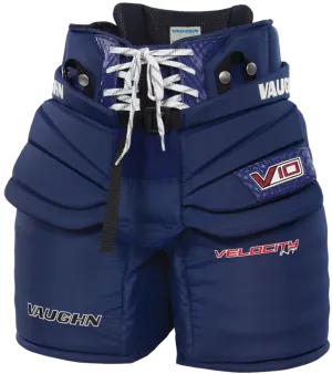 Vaughn V10 Intermediate Goalie Pants