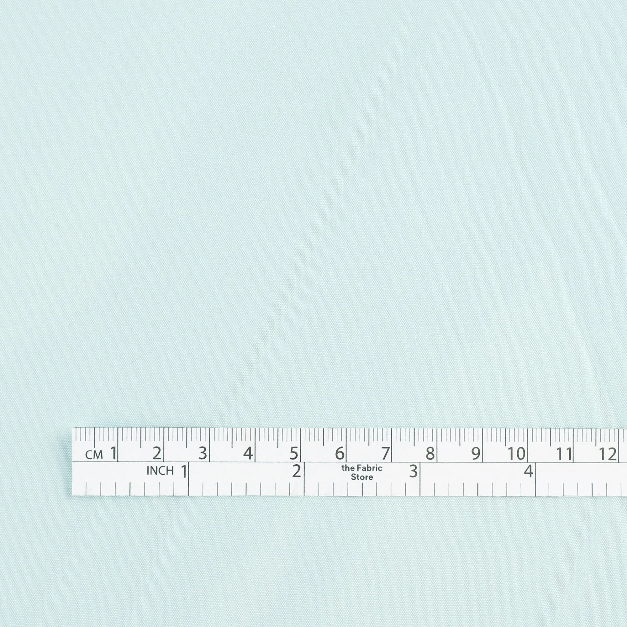 Viscose / Acetate Lining - Avalanche