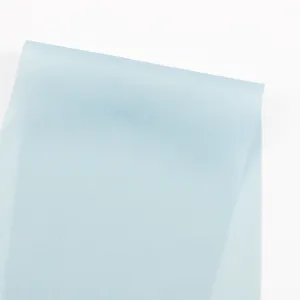 Viscose / Acetate Lining - Avalanche