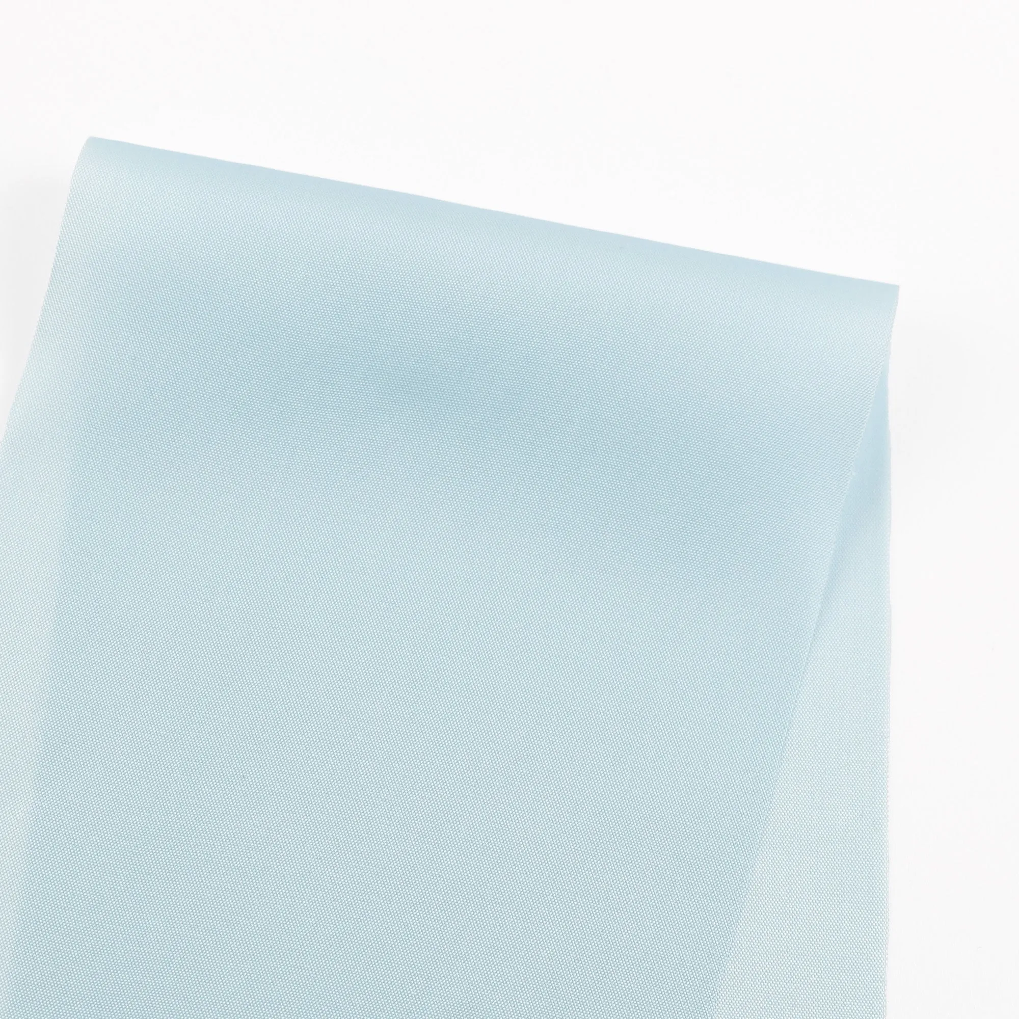 Viscose / Acetate Lining - Avalanche