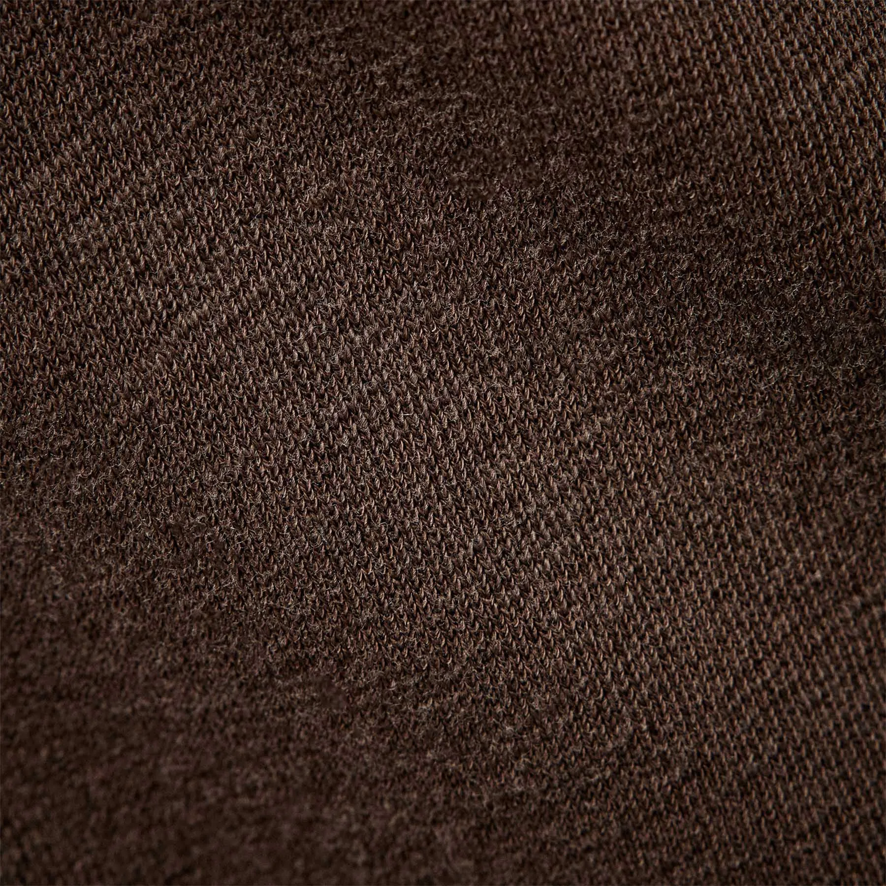 Wide Leg Sweatpant - Fox Pigment