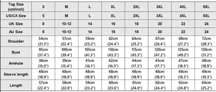 Woman Vintage Coats Female Casual Loose Outwear Long Sleeve Lapel Neck Solid Outwear Autumn Elegant Office Jackets