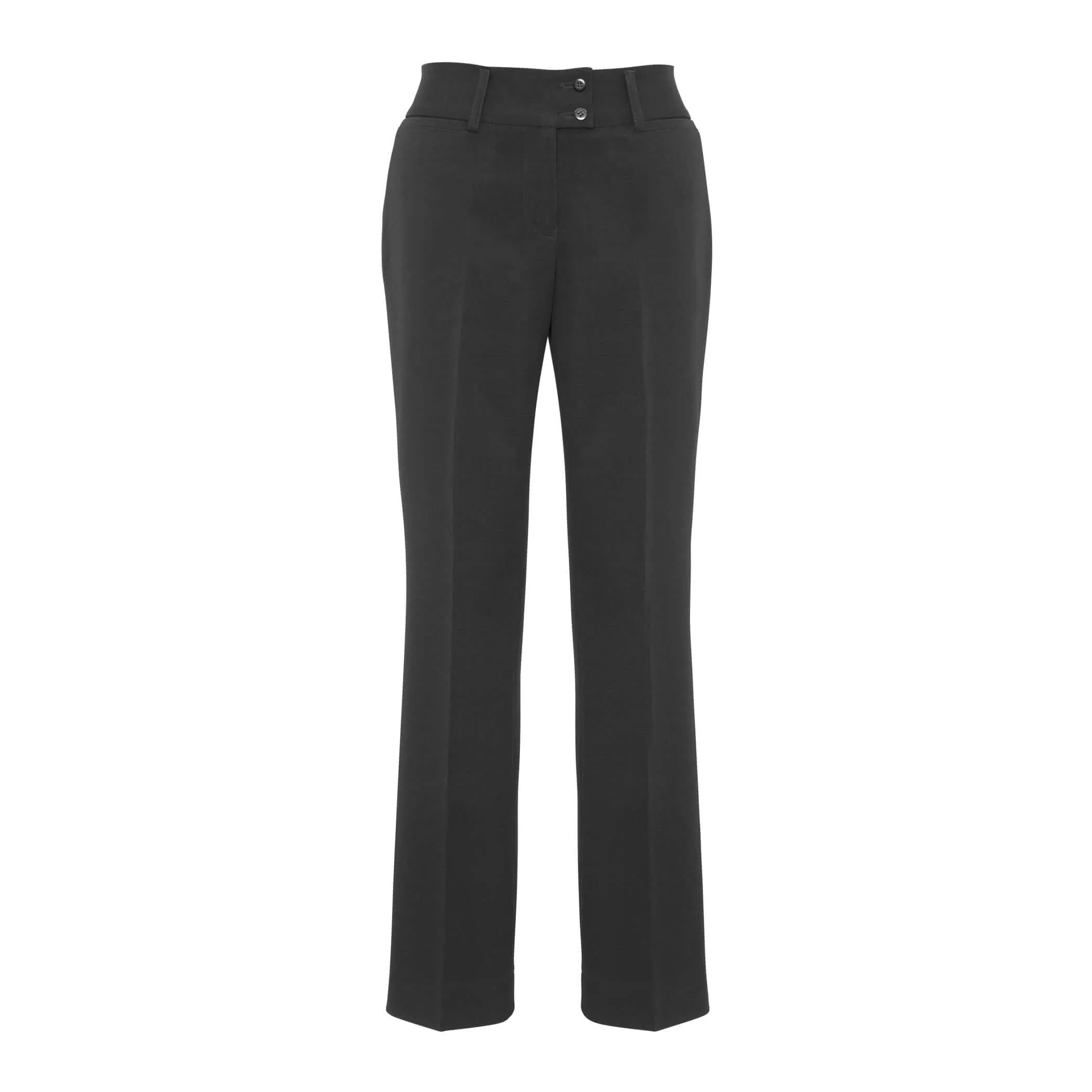 Womens Fashion Biz Eve Pant