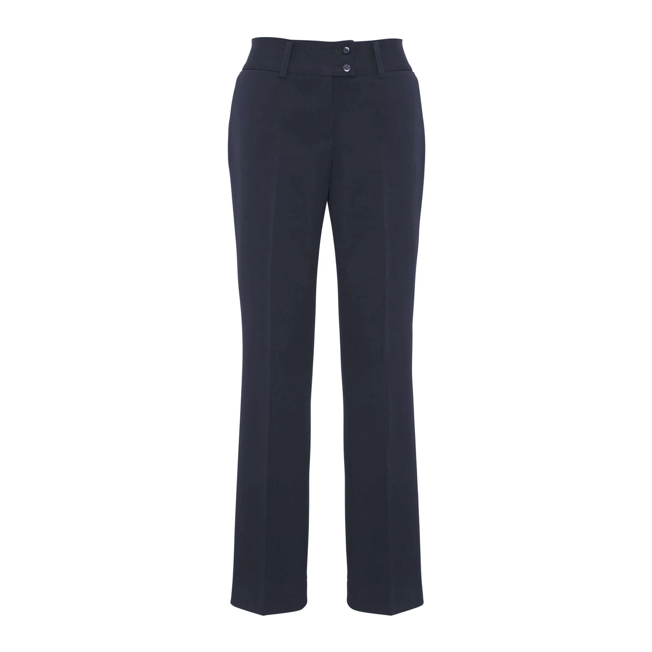 Womens Fashion Biz Eve Pant