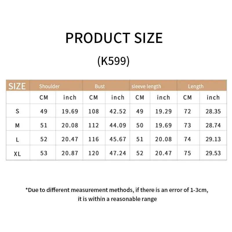 Womens Fashion Open Front Long Sleeve Cardigans Sweaters Coats with Pockets K599