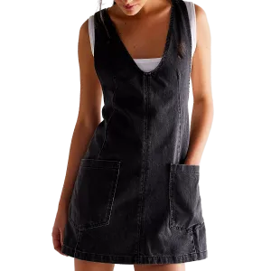 Women's High Roller Skirtall