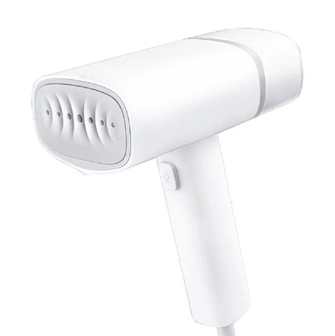 Xiaomi Lofans Garment Steamer Portable Handheld Garment Iron