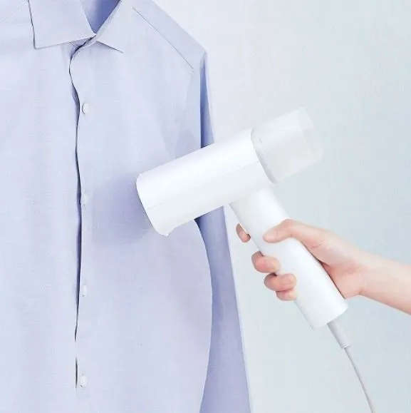 Xiaomi Lofans Garment Steamer Portable Handheld Garment Iron