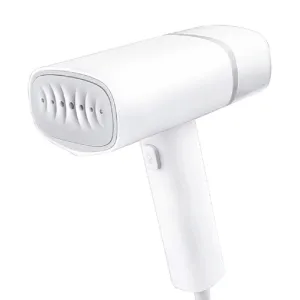 Xiaomi Lofans Garment Steamer Portable Handheld Garment Iron