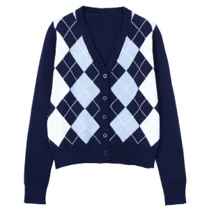 Y2K Full Zip Jacket for Trendy Apparel and Accessories