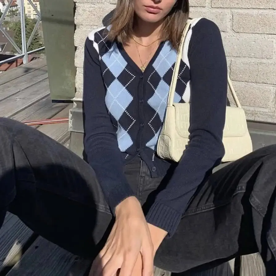 Y2K Full Zip Jacket for Trendy Apparel and Accessories