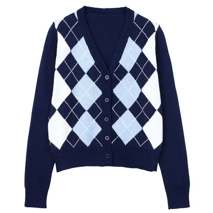 Y2K Full Zip Jacket for Trendy Apparel and Accessories