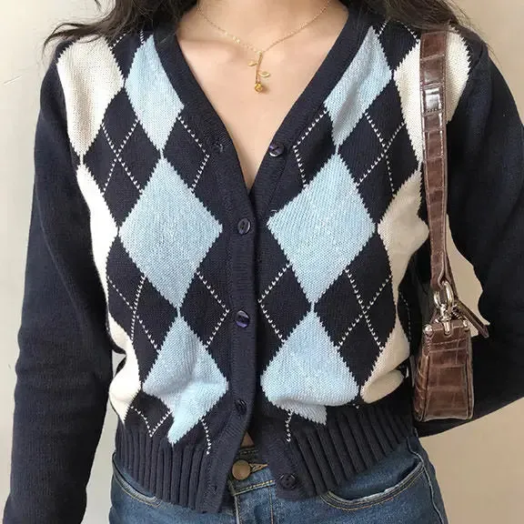 Y2K Full Zip Jacket for Trendy Apparel and Accessories